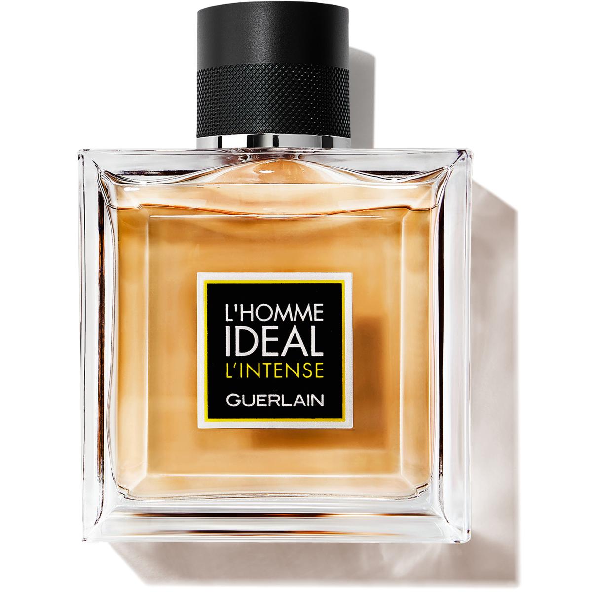 gid://shopify/Product/8259945529539_1