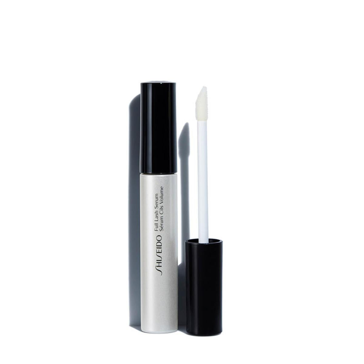 gid://shopify/Product/8252462956739_1