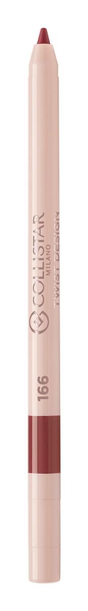 gid://shopify/Product/8252934848707_1