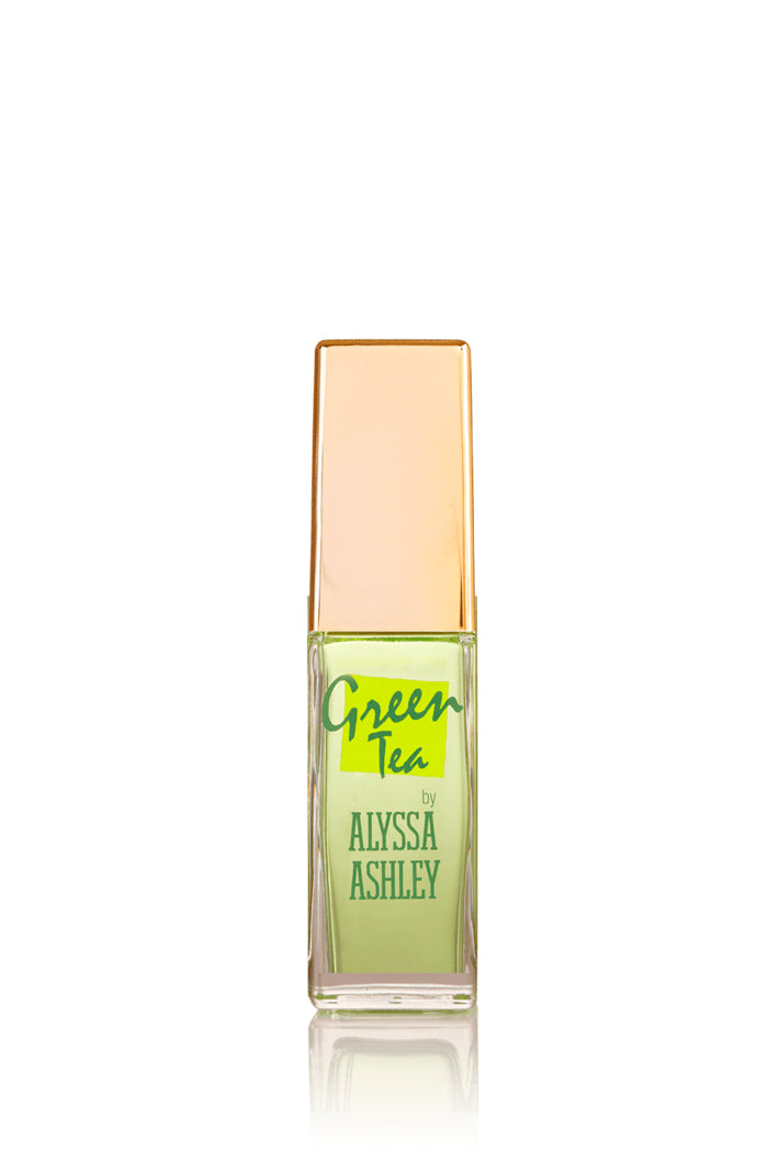 gid://shopify/Product/8253230973123_1