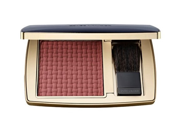 gid://shopify/Product/8252939993283_1
