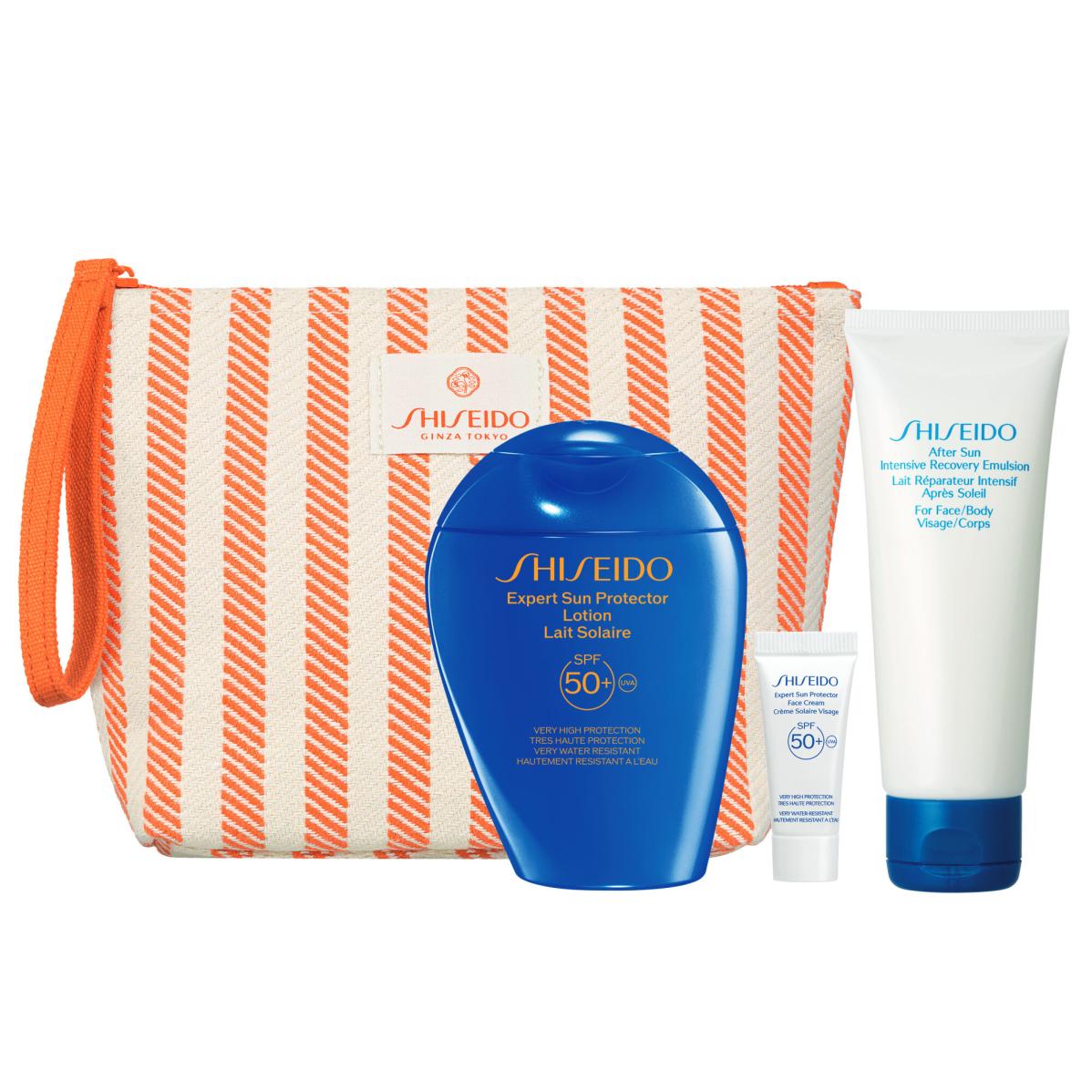 gid://shopify/Product/14951745913027_1