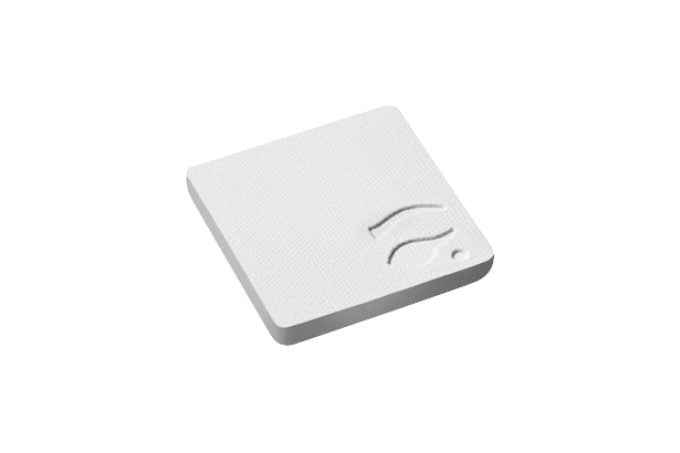 gid://shopify/Product/8253325082819_1