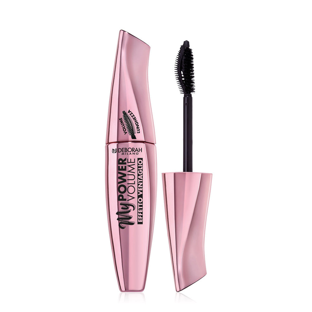 gid://shopify/Product/8252522102979_1