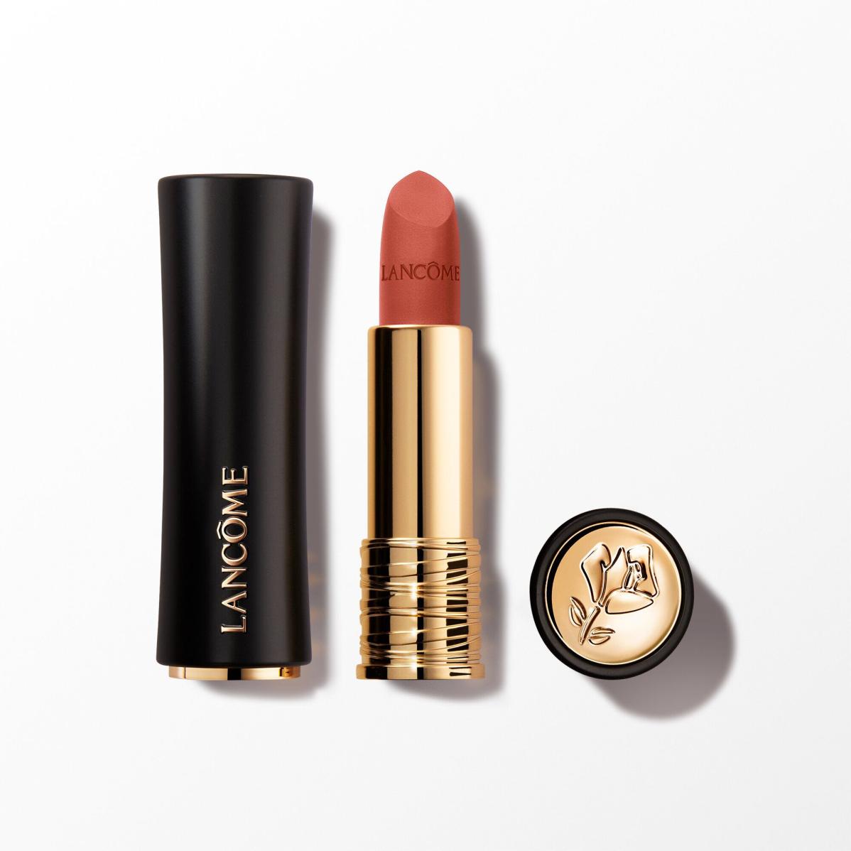 gid://shopify/Product/8252931473603_1