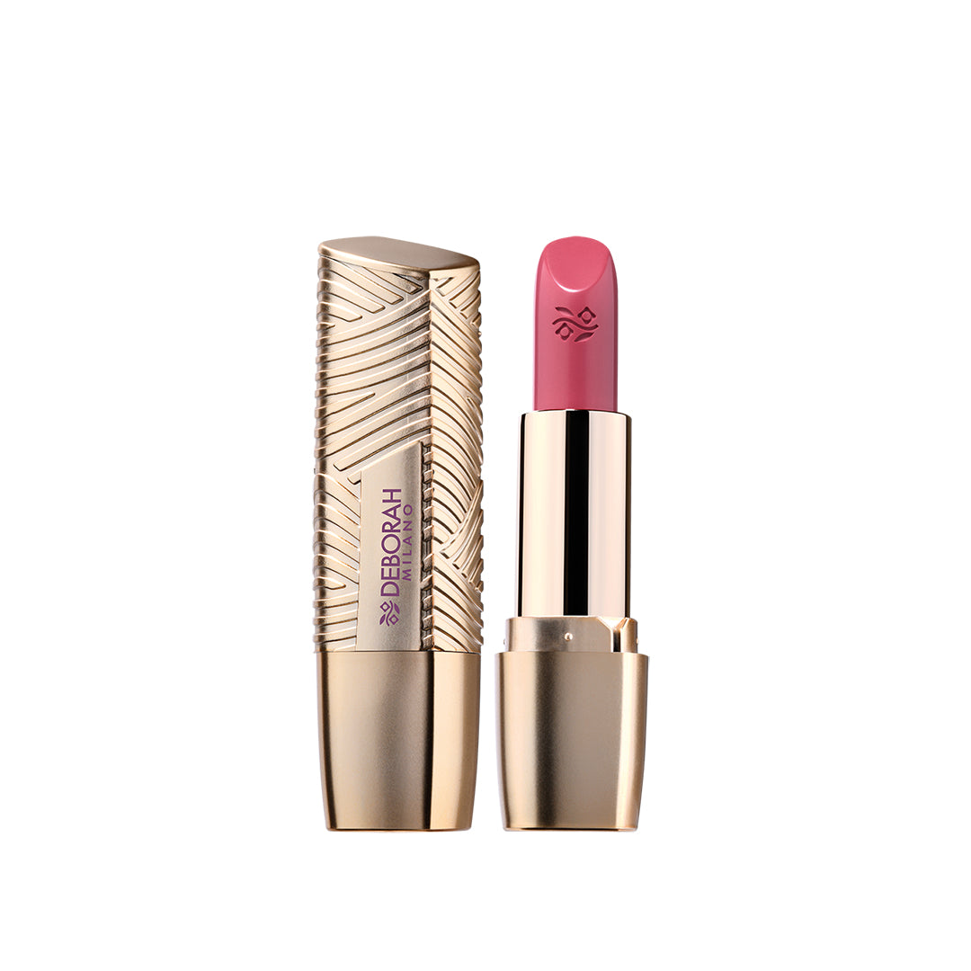 gid://shopify/Product/8252798238915_1