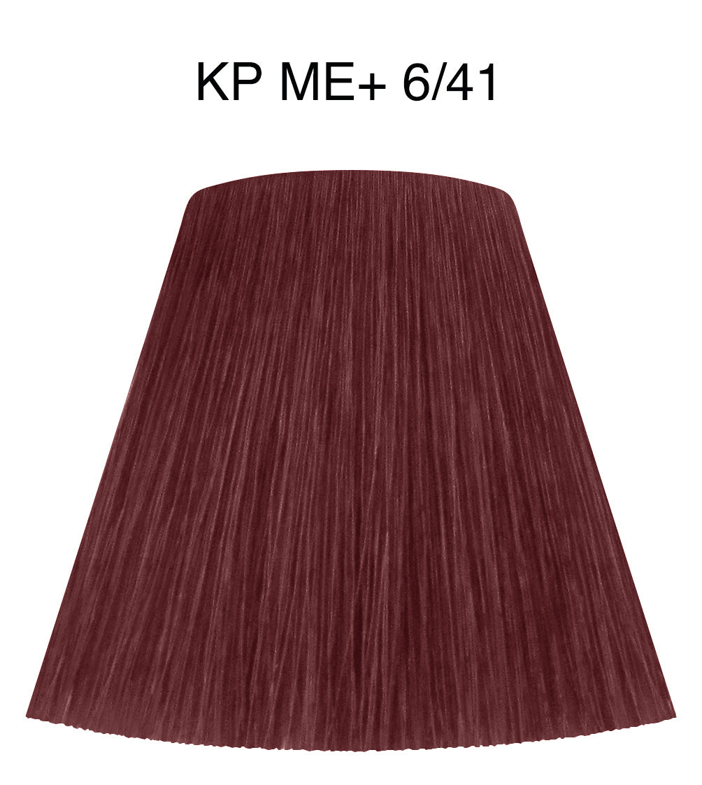 gid://shopify/Product/8252346794179_2