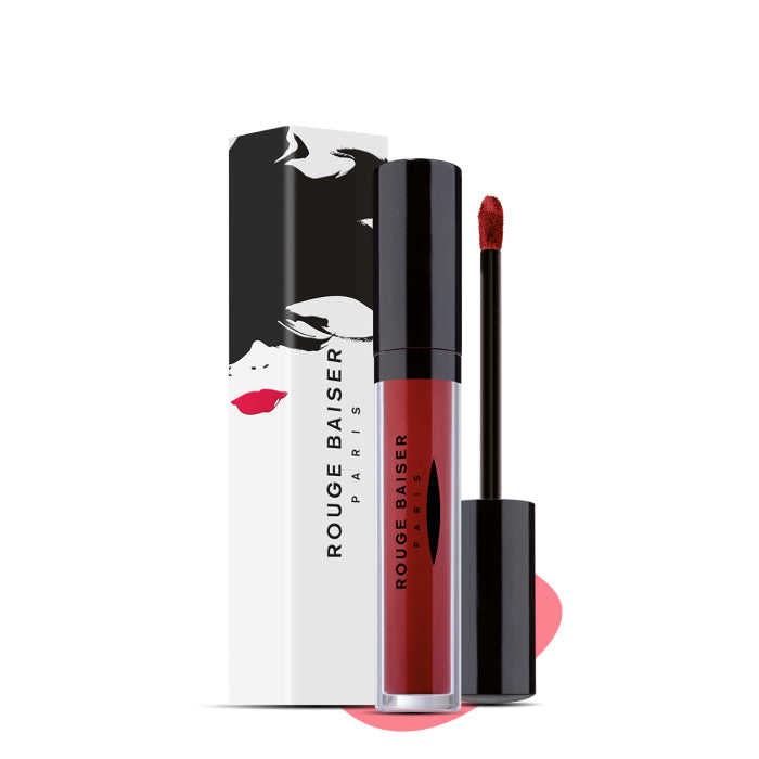 gid://shopify/Product/8252450111683_1