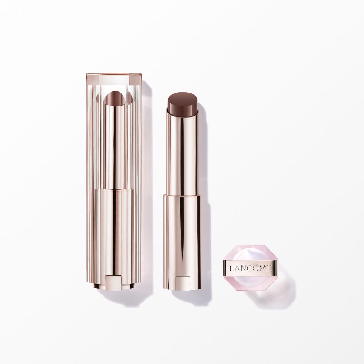 gid://shopify/Product/8253375217859_1