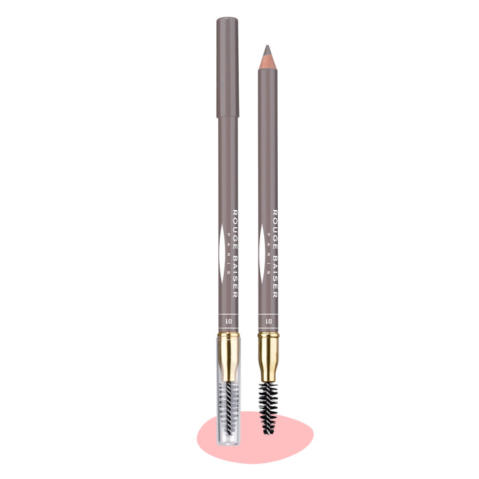 gid://shopify/Product/8252451422403_1