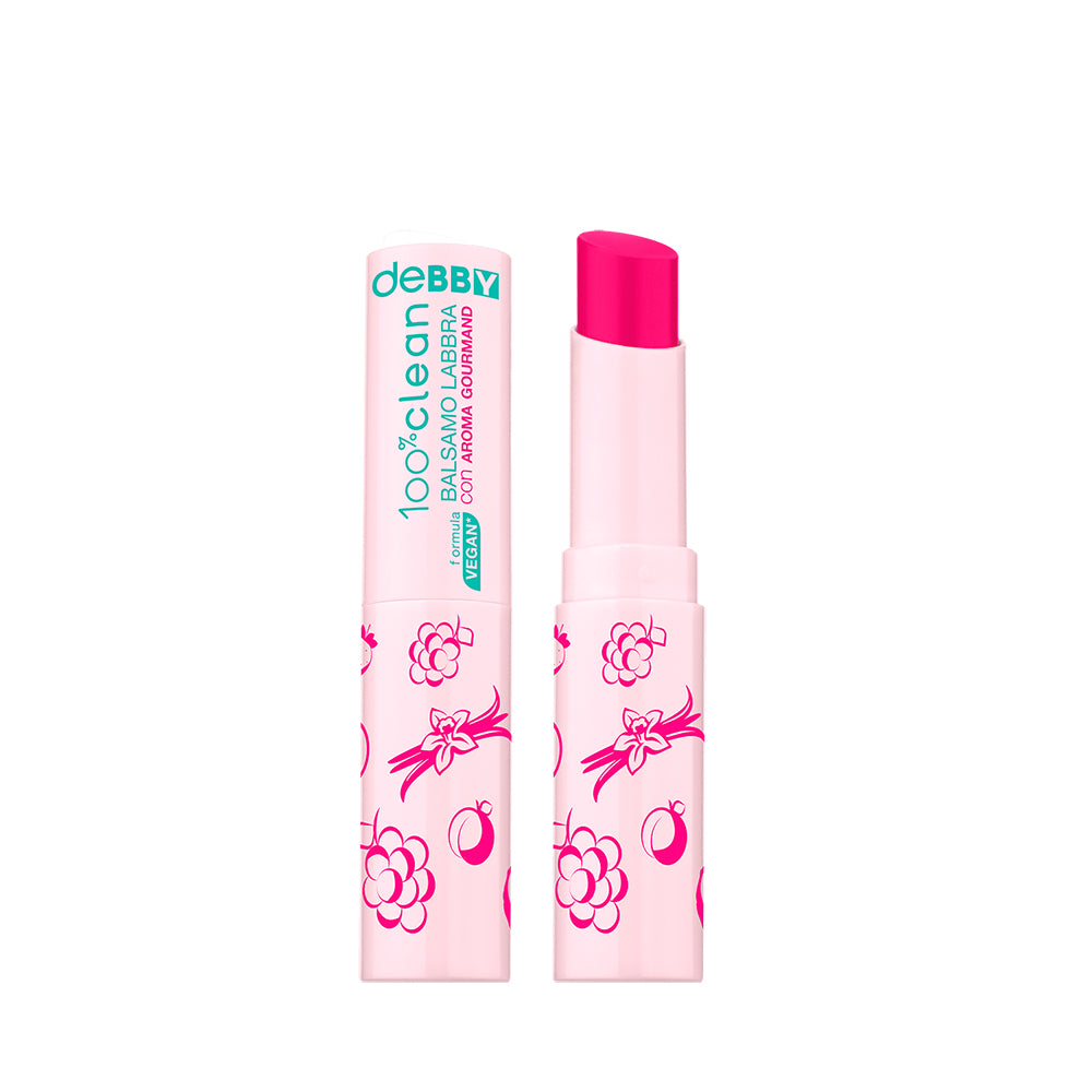 gid://shopify/Product/8252895953091_1