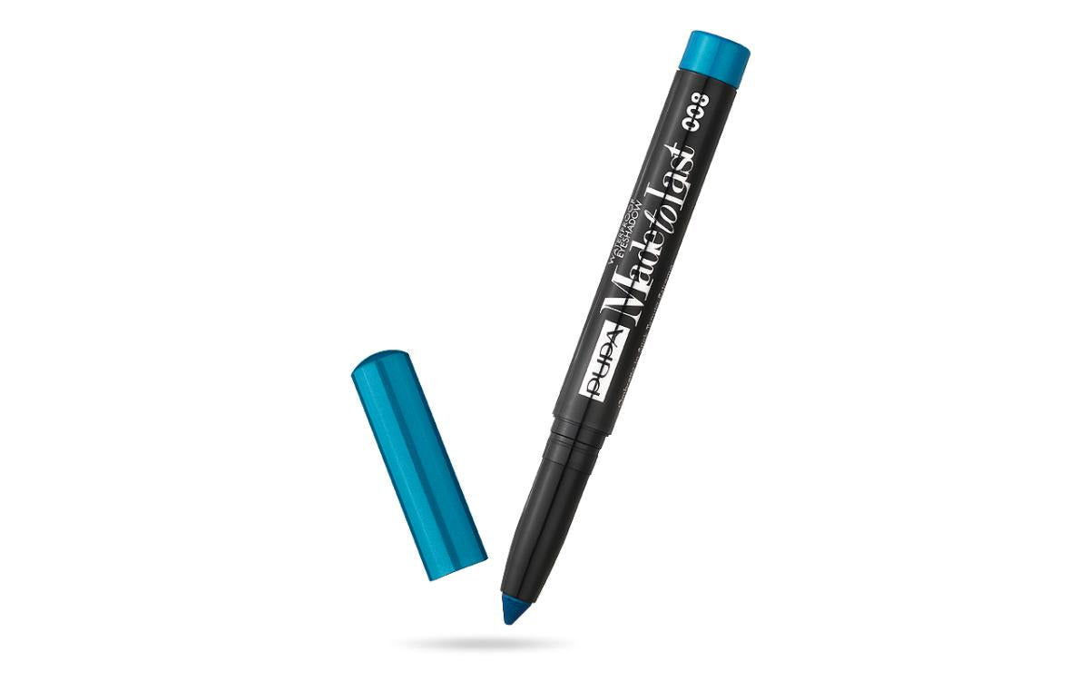 gid://shopify/Product/8253246013635_1