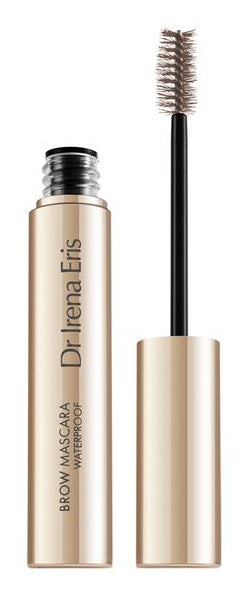 gid://shopify/Product/8252879929539_2