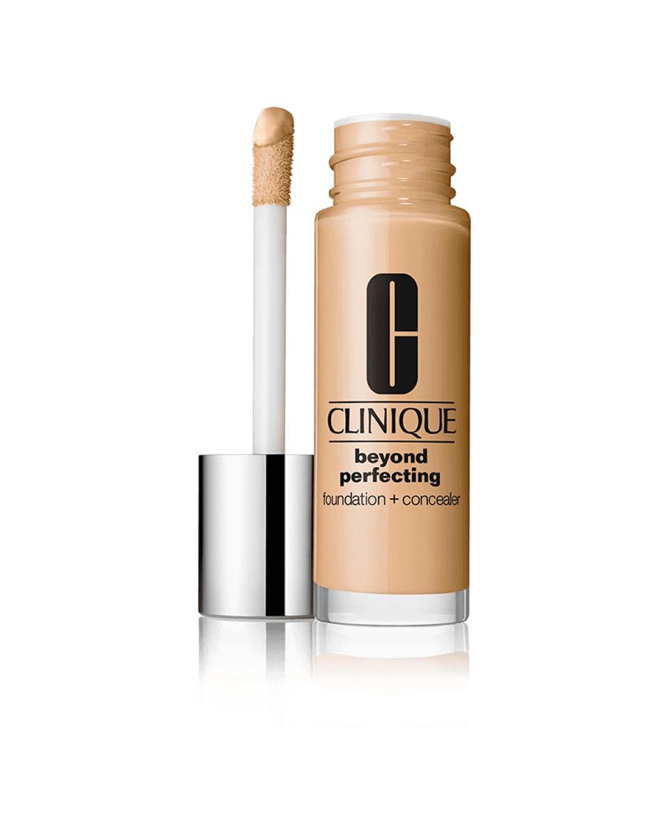 gid://shopify/Product/8253217734851_1