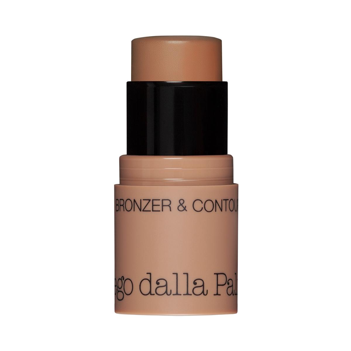 gid://shopify/Product/14951812268227_1