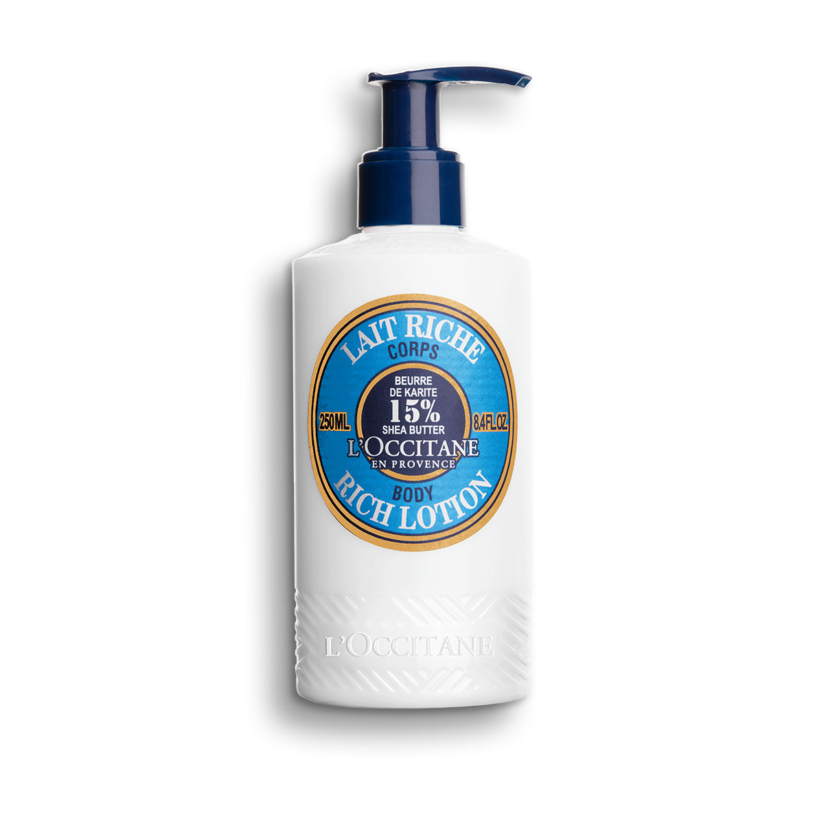 gid://shopify/Product/8252775956675_1