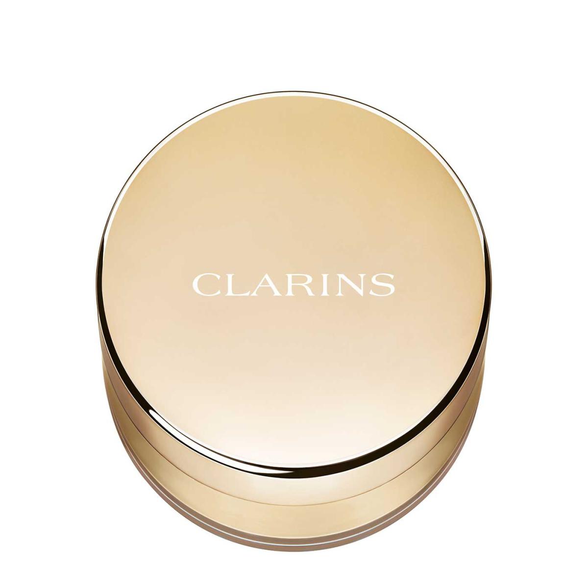 gid://shopify/Product/8253303128259_1