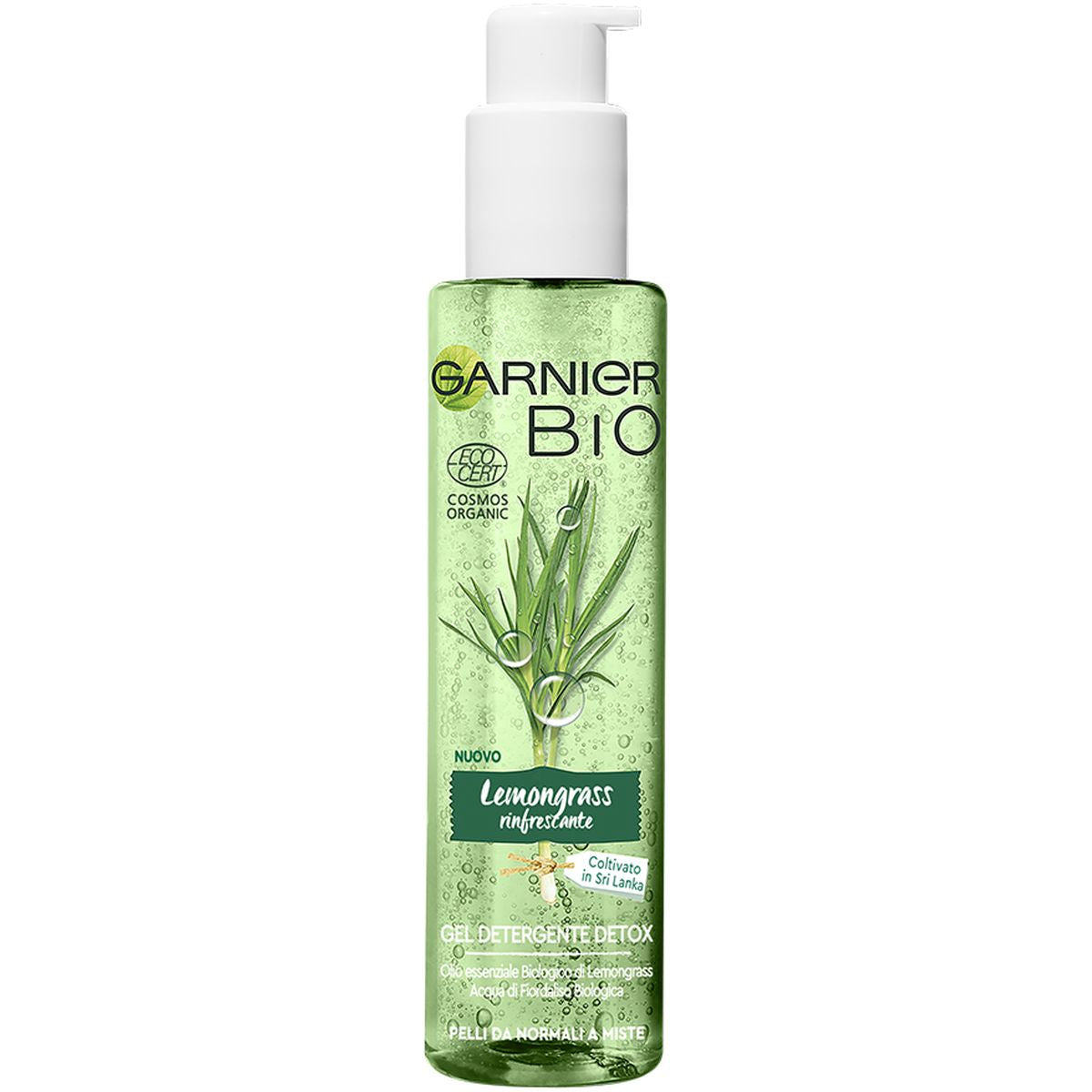 gid://shopify/Product/8252554182851_1