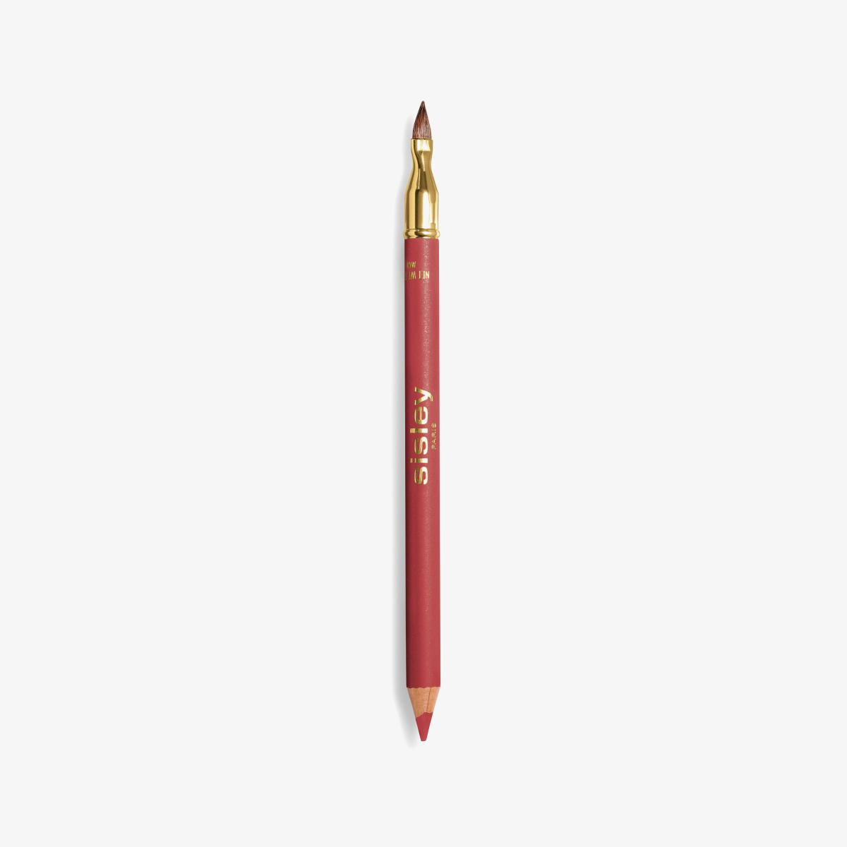 gid://shopify/Product/8252661399747_1