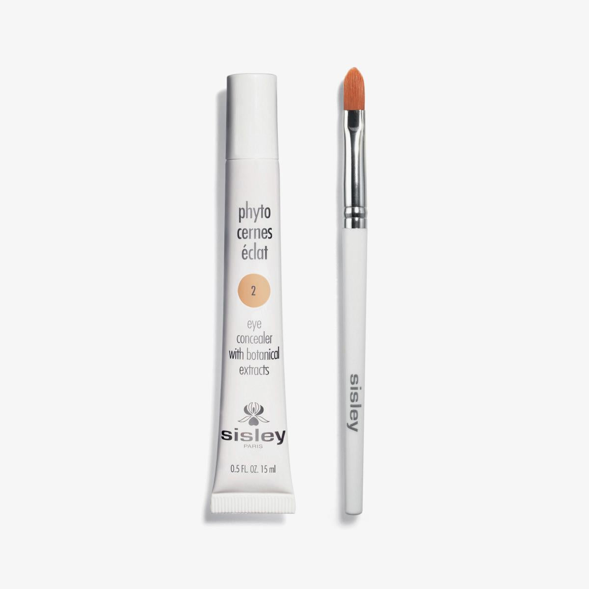 gid://shopify/Product/8252649832643_1
