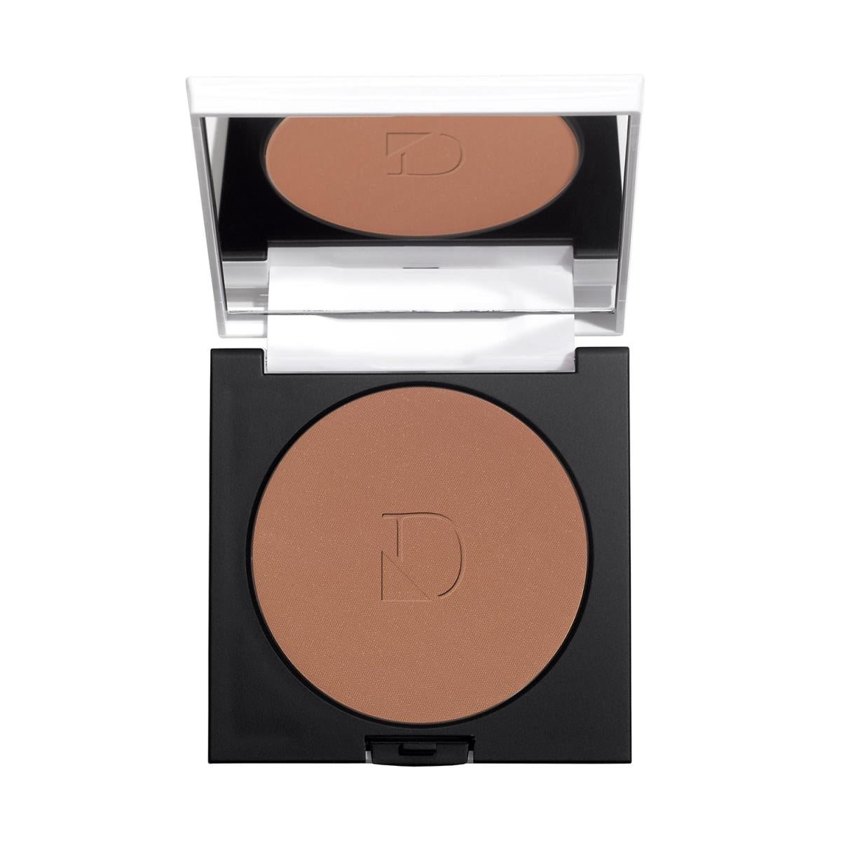 gid://shopify/Product/8251147878595_1