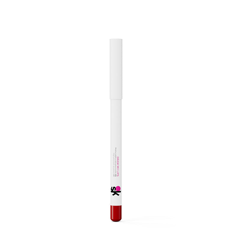 gid://shopify/Product/8252248686787_1