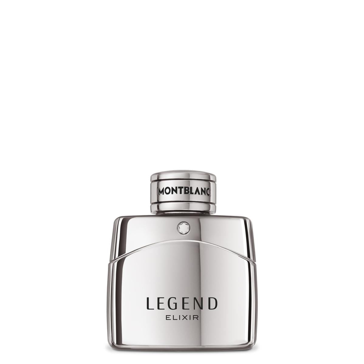 gid://shopify/Product/14951746142403_1