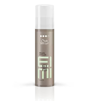 gid://shopify/Product/8252351905987_1