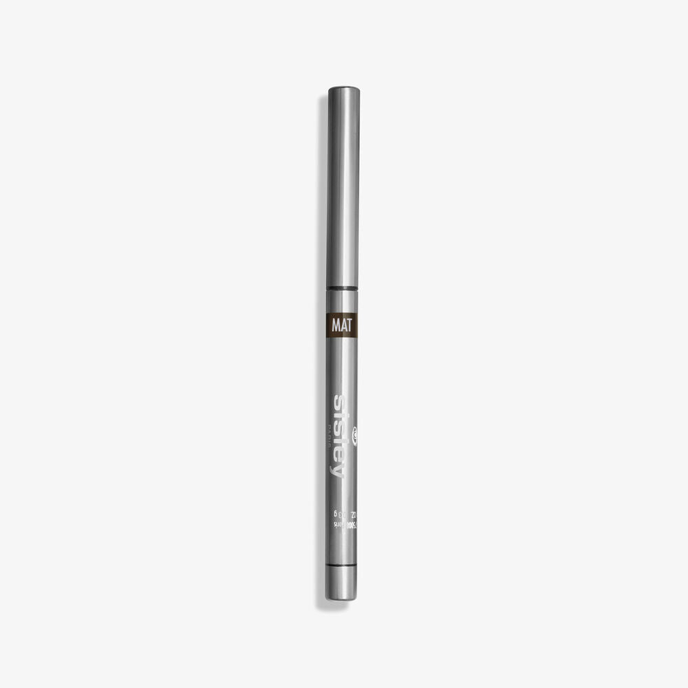 gid://shopify/Product/8252660678851_1