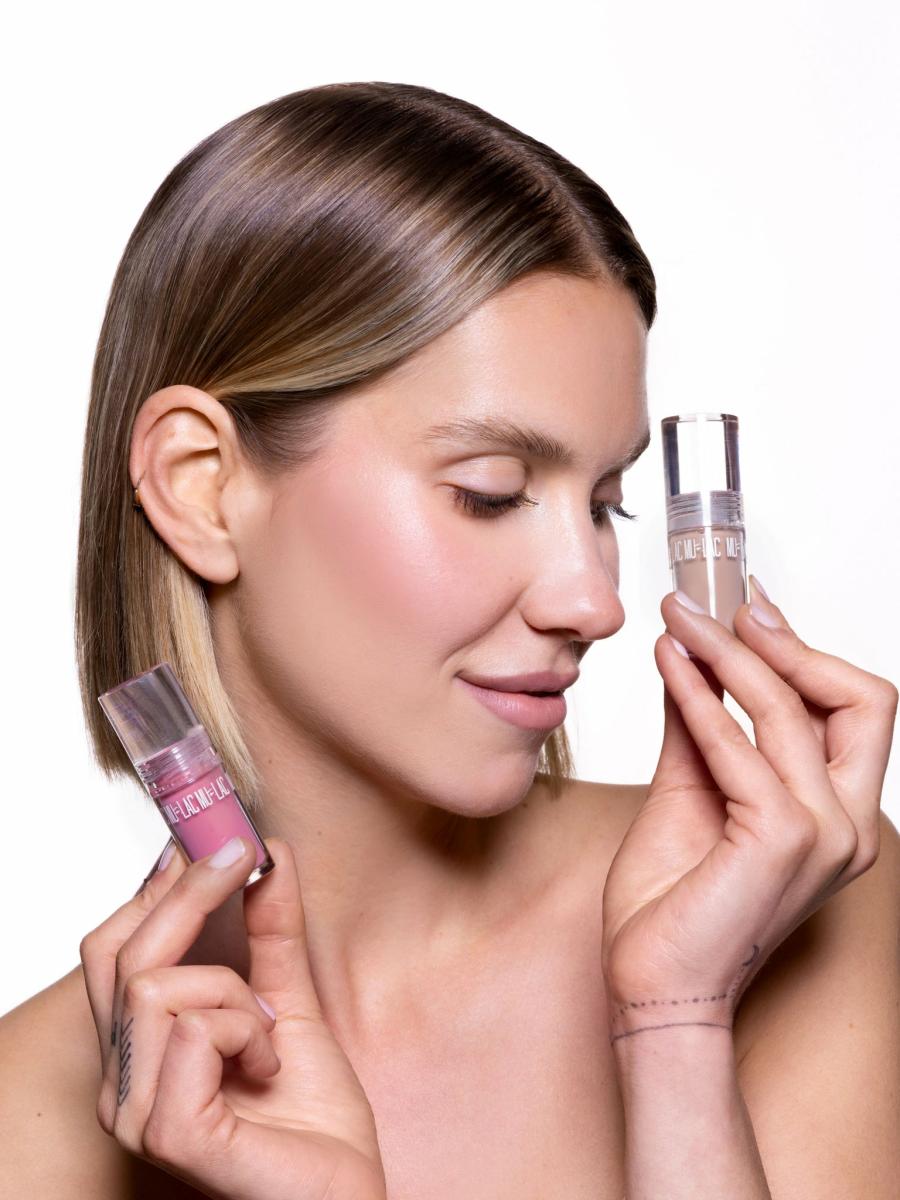 gid://shopify/Product/8253373284547_3
