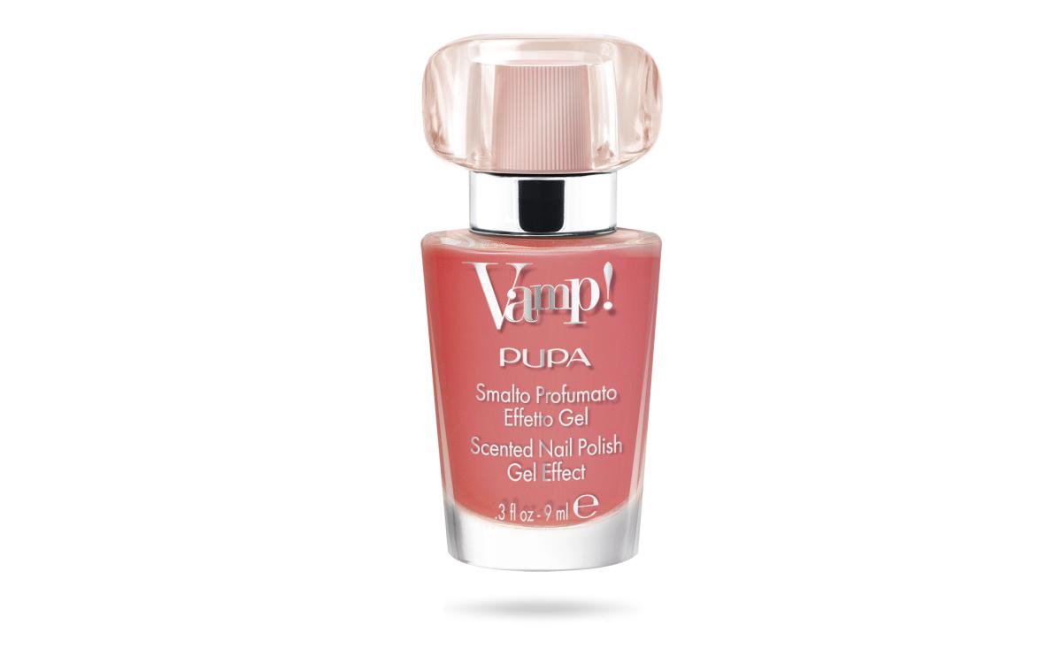 gid://shopify/Product/8253292708035_1
