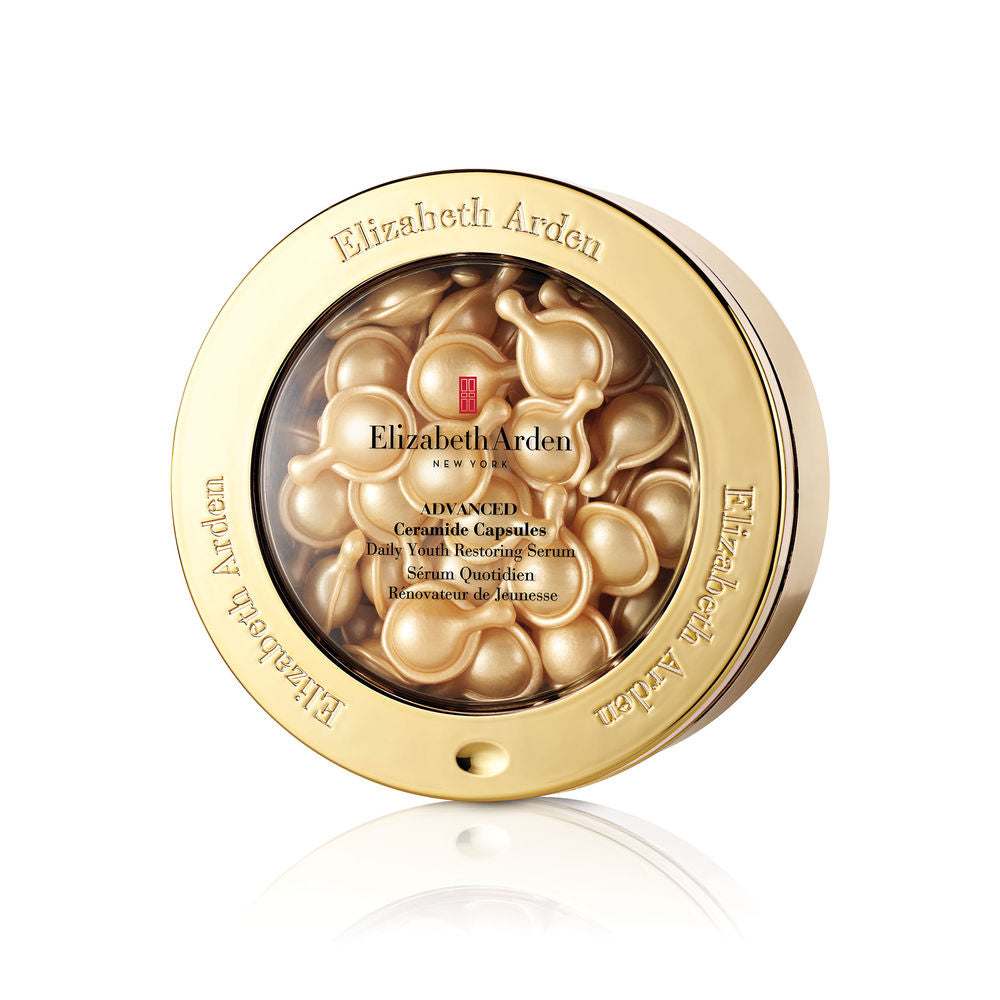 gid://shopify/Product/8252605432003_1