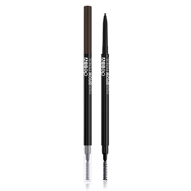 gid://shopify/Product/8252606054595_1