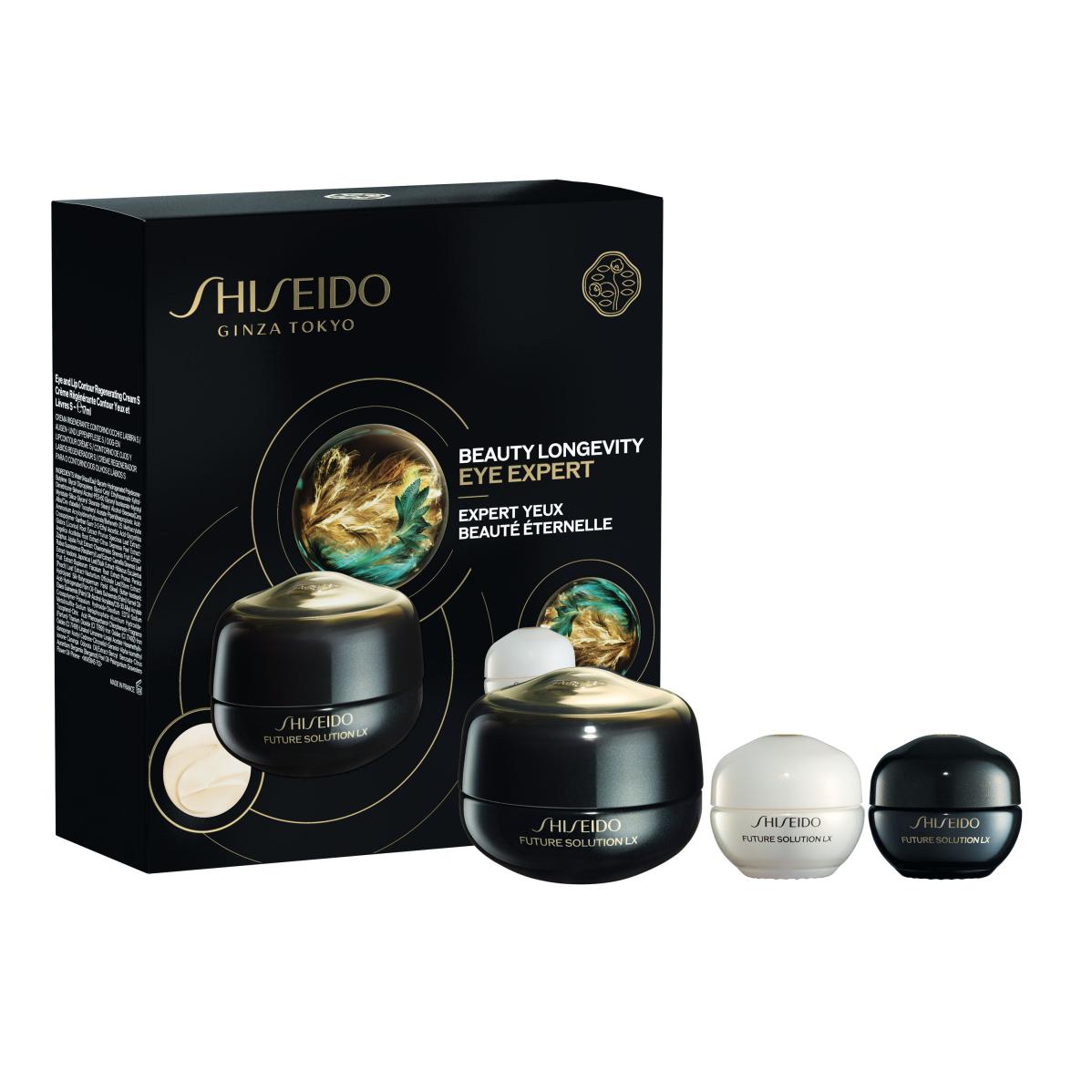 gid://shopify/Product/14951746732227_1