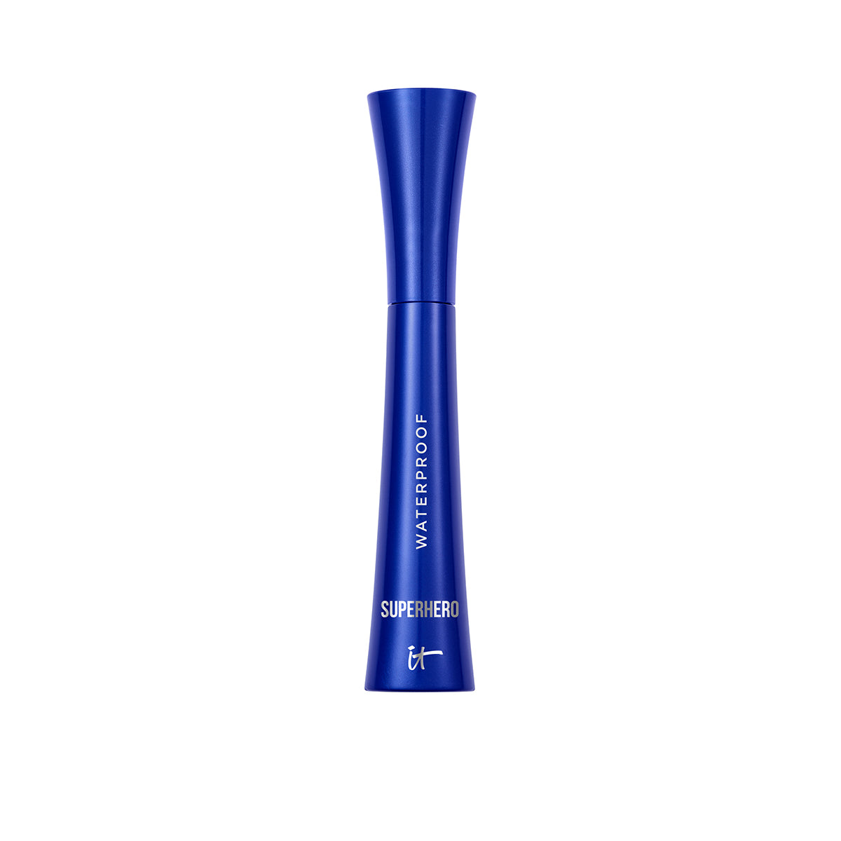 gid://shopify/Product/8252832481475_1