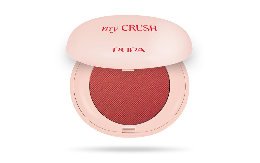 gid://shopify/Product/8260362567875_1