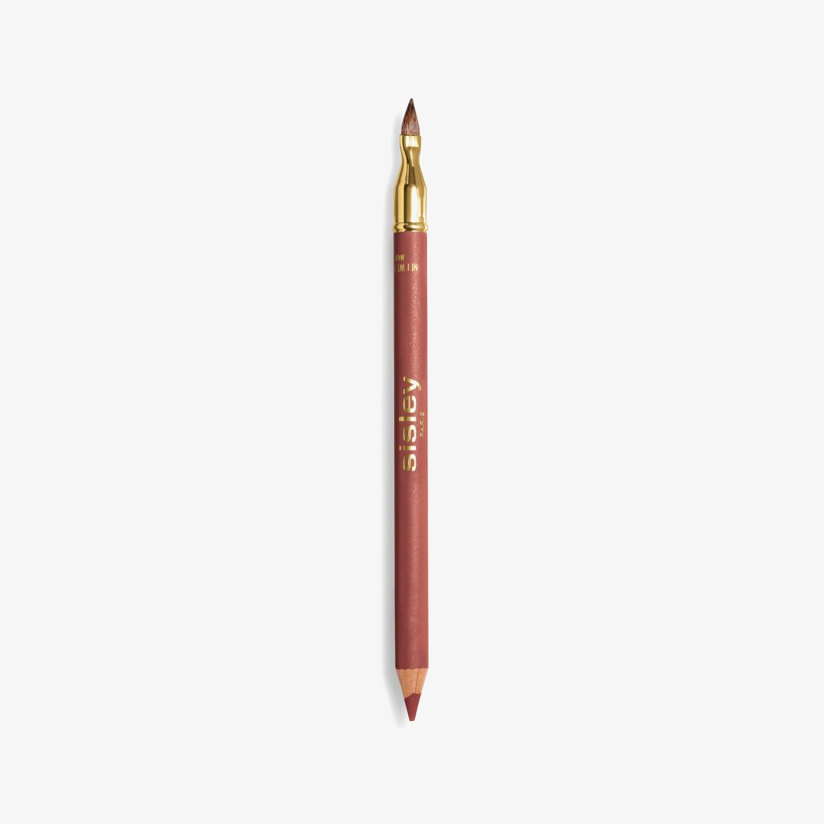 gid://shopify/Product/8252661334211_1
