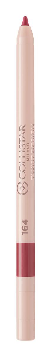 gid://shopify/Product/8252935209155_1