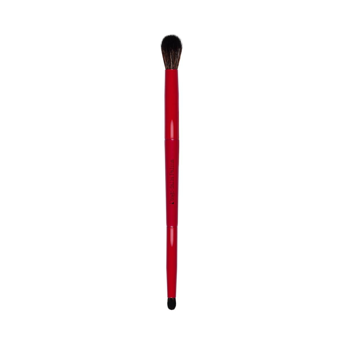 gid://shopify/Product/8251227570371_1