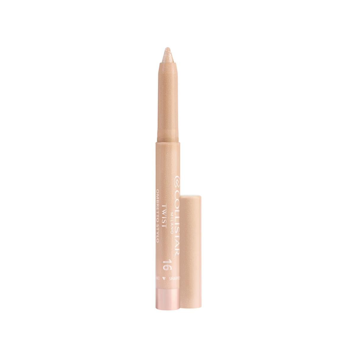 gid://shopify/Product/14915756196035_1