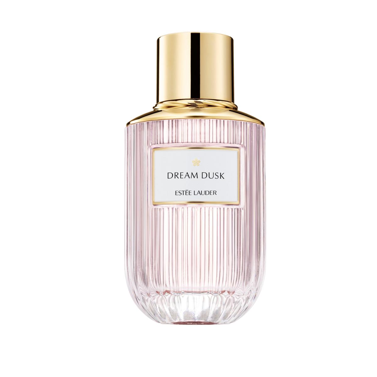 gid://shopify/Product/8252606677187_1
