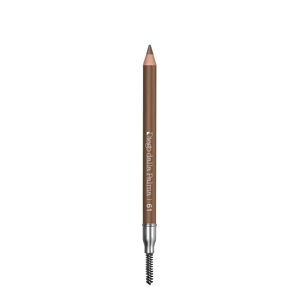 gid://shopify/Product/14951808303299_1