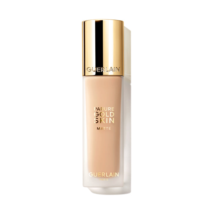 gid://shopify/Product/8260085514435_1
