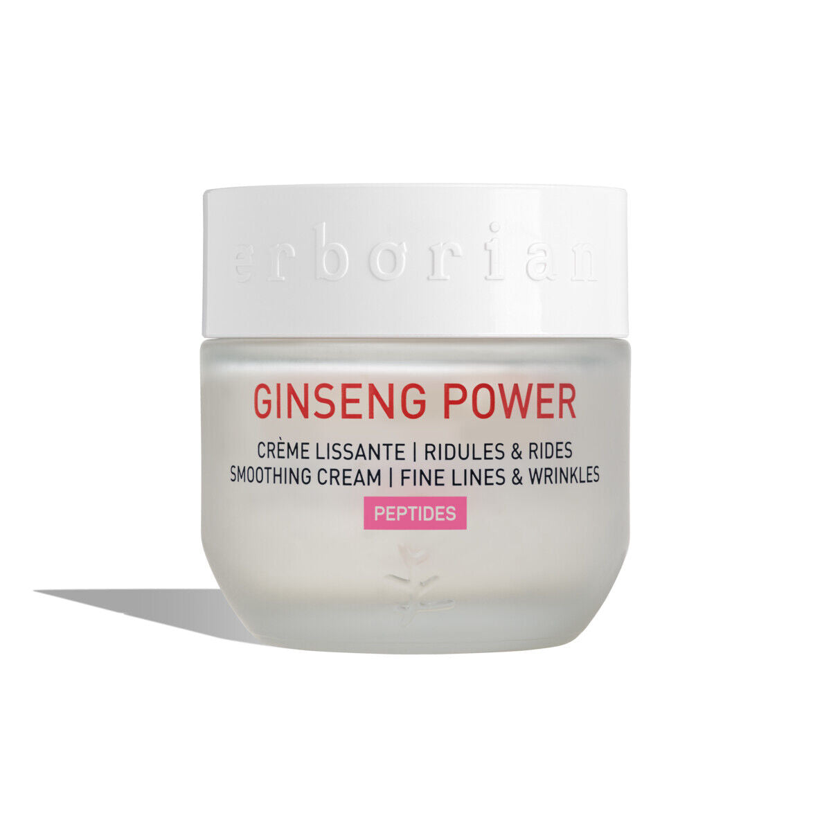 gid://shopify/Product/8251229634755_1