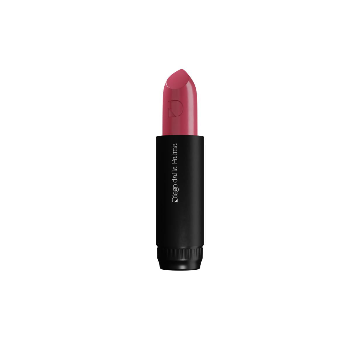 gid://shopify/Product/14951815086275_1