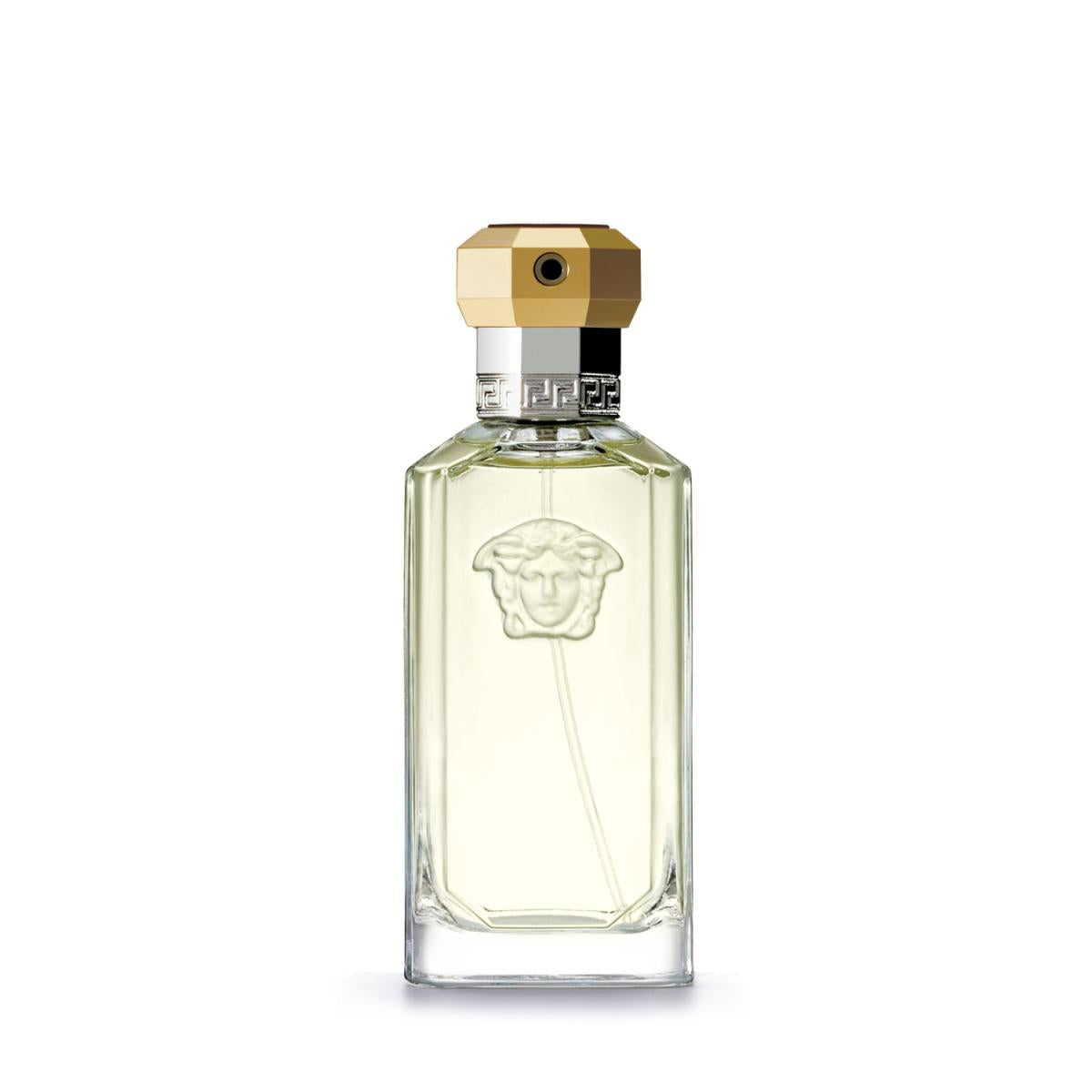 gid://shopify/Product/8252469379267_1