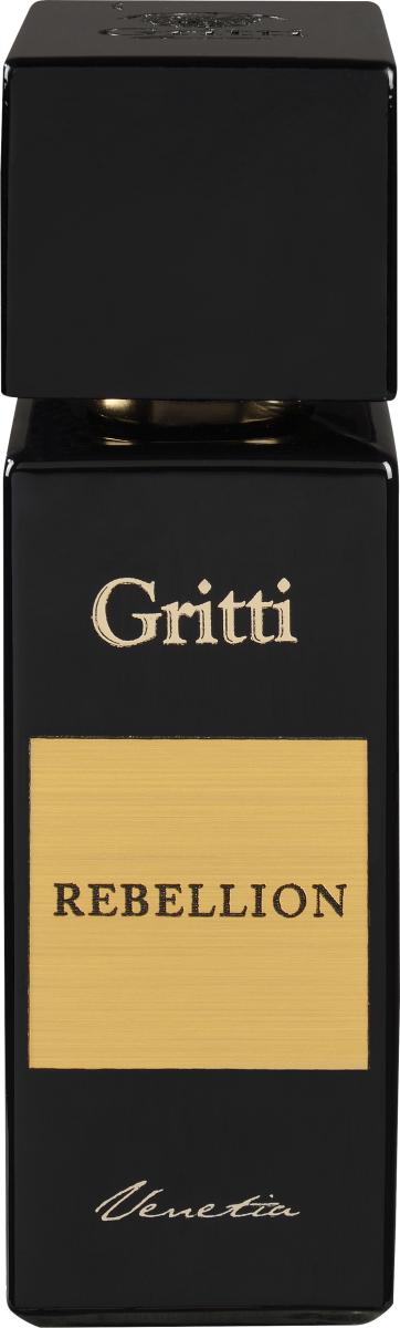 gid://shopify/Product/8252678963395_1