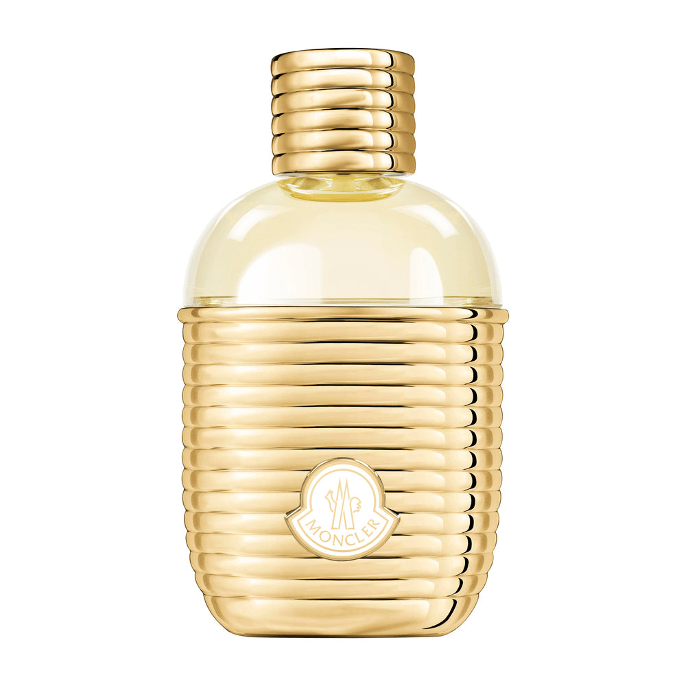 gid://shopify/Product/8252792832195_1