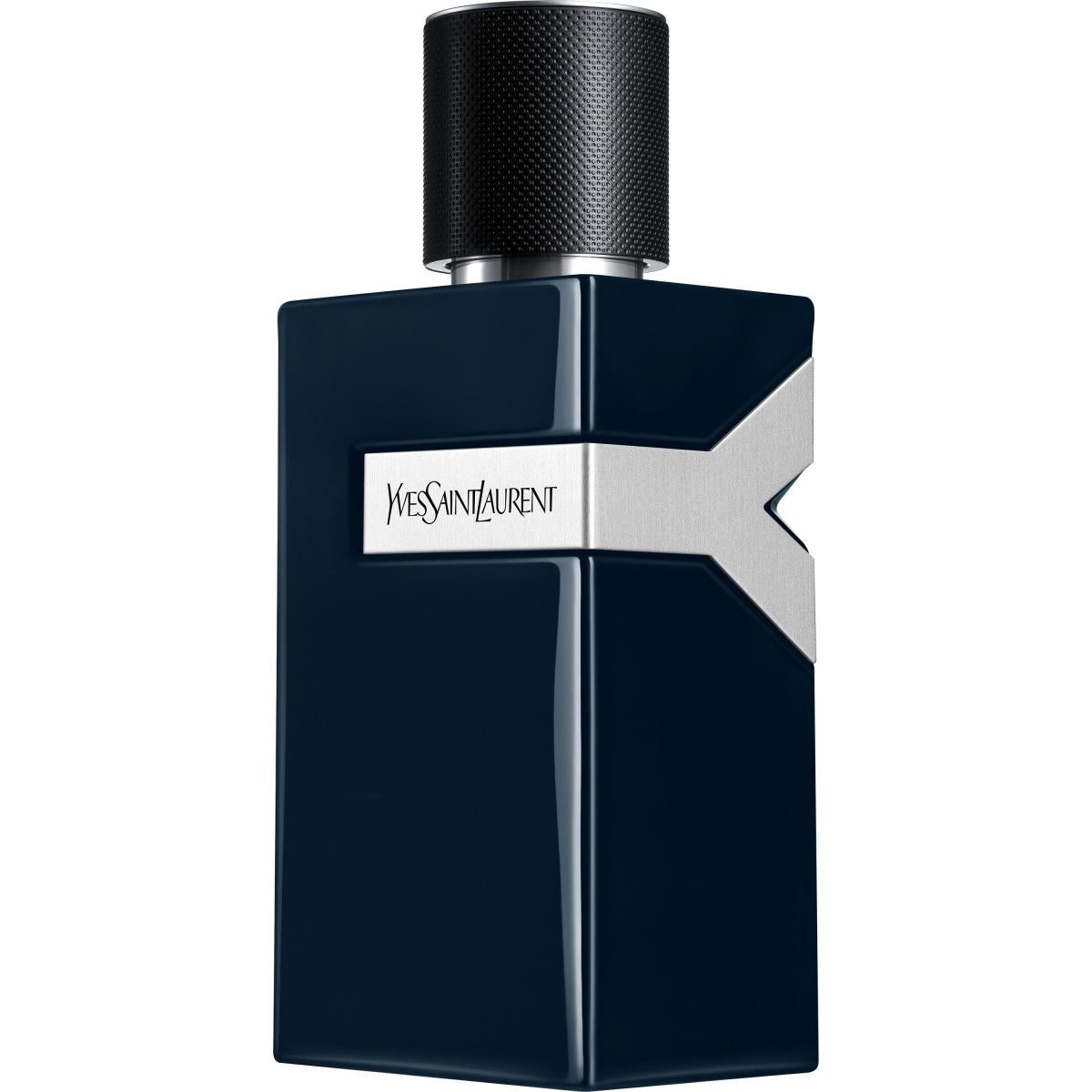 gid://shopify/Product/8253394157763_1