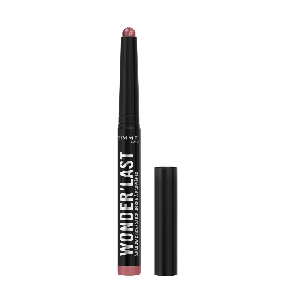 gid://shopify/Product/8252813181123_1